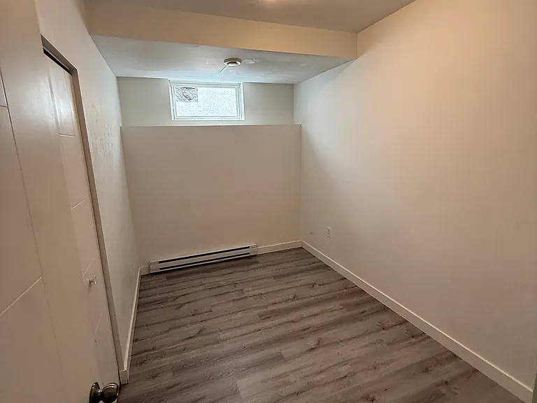 439 Winterton Ave #A — Photo 8