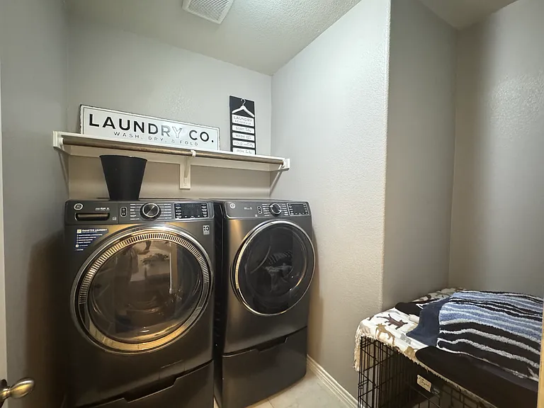 1020 Lake Sierra Way — Photo 22