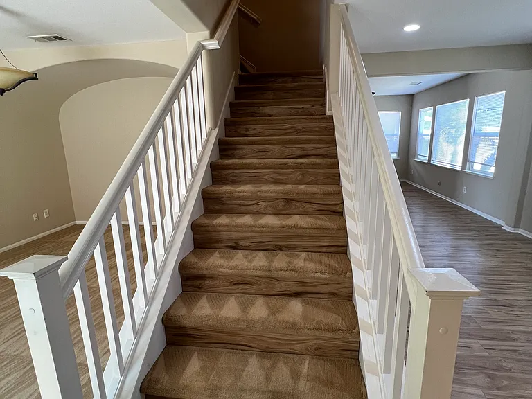 9714 Oporto Way — Photo 10