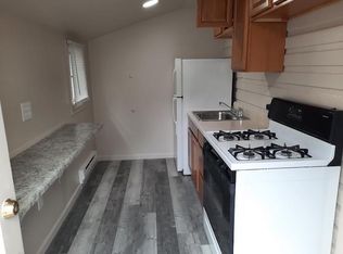 1006 Locust St, Reading, PA 19604