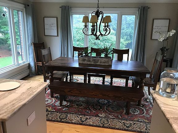 5th image of 217 Churchill Dr