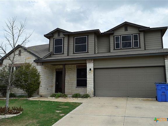 2nd image of 952 Cypress Ml