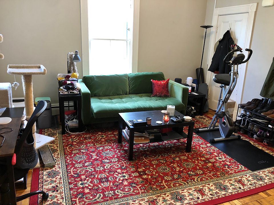 1st image of 341 Washington St #2