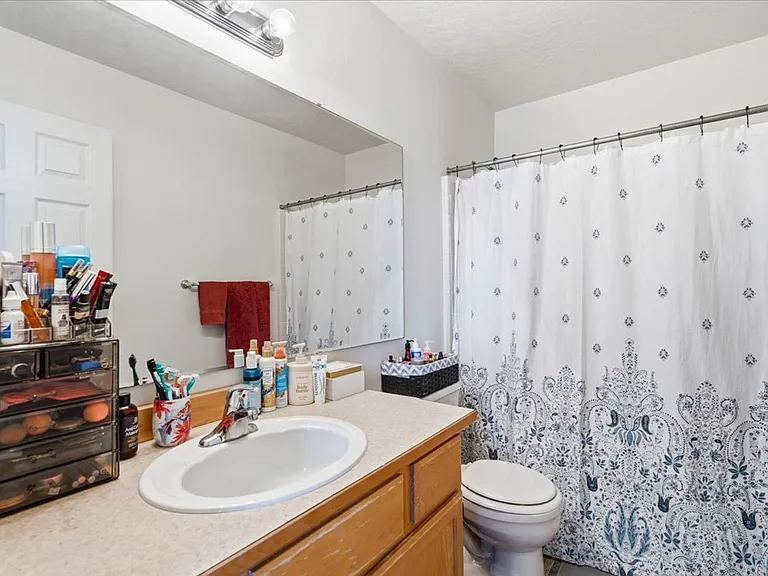 4937 W Palmwood Ln — Photo 14