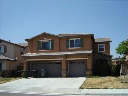 1st image of 45004 Starina St