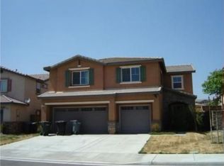 45004 Starina St, Lake Elsinore, CA 92532