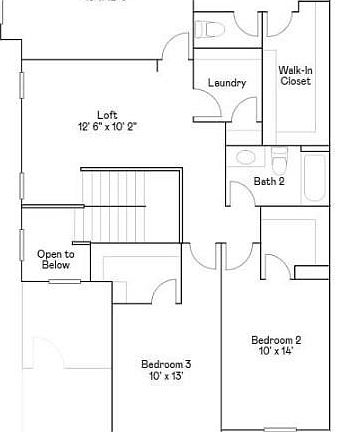 3rd image of this home