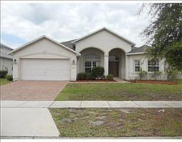 1st image of 2729 Star Grass Cir