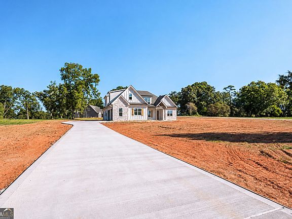 3rd image of 0 Bob Smith Rd Lot 2