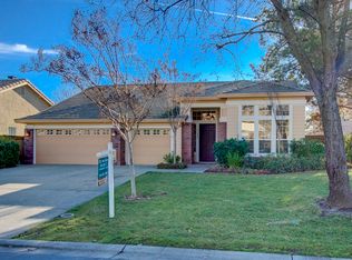 4369 Lafayette Dr, El Dorado Hills, CA 95762