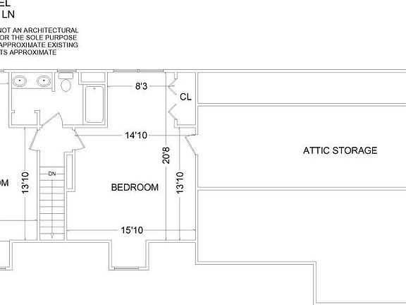 705 LENOIR LN FLOOR PLANS_2