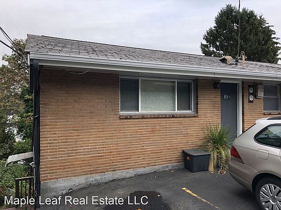 2nd image of 854 W Nickerson St #6680849