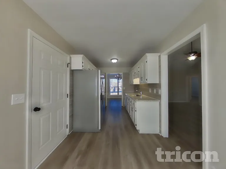 6009 Plateau Ct — Photo 5