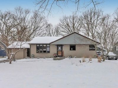 298 Homestead Dr, North Tonawanda, NY, 14120
