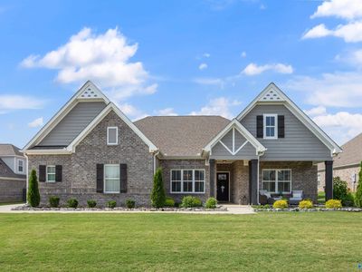 104 Bartram Way, Madison, AL, 35756