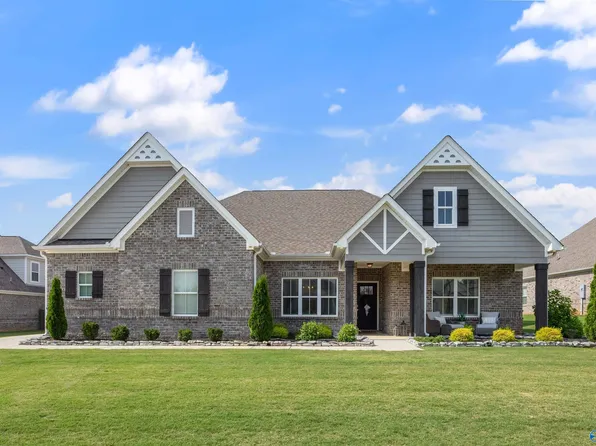 104 Bartram Way, Madison, AL 35756