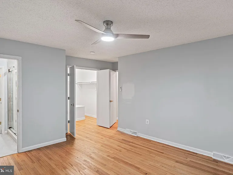 270 Olde Concord Rd — Photo 19