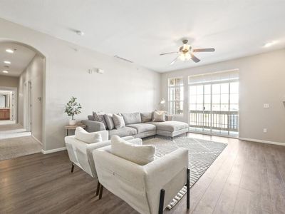 1575 Olympia Circle  Unit 203, Castle Rock, CO, 80104