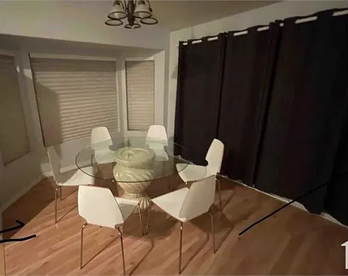 6334 W Potter Dr — Photo 10