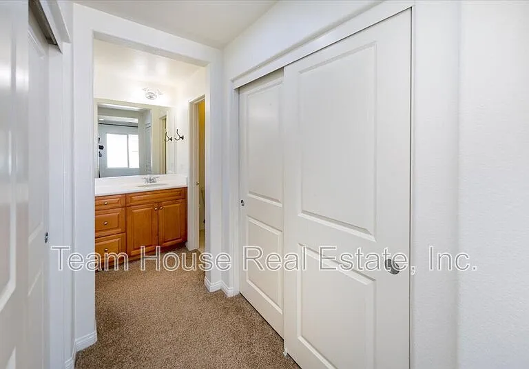28440 Mirabelle Ln — Photo 12