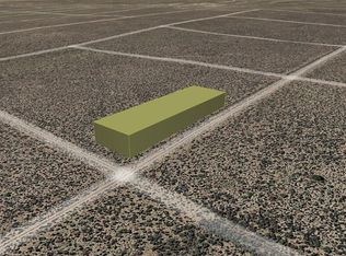 Loren U21 B78 L1 Rd NE, Rio Rancho, NM 87144