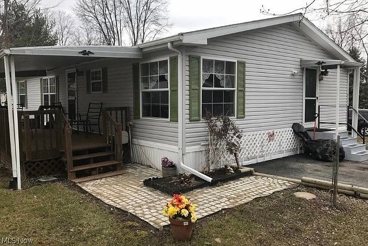 1st image of 5587 Dogwood St #41