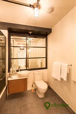 Rented by City View Living | media 22