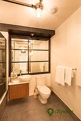 Rented by City View Living