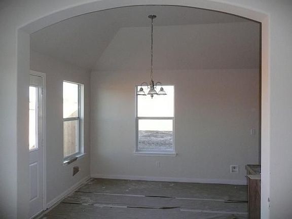 5th image of 30519 S Sulphur Creek Dr