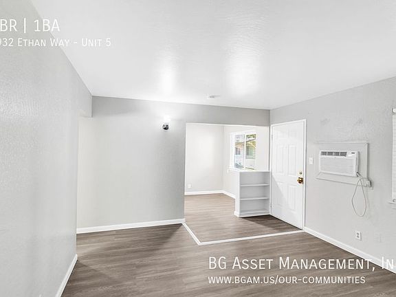 2nd image of 1932 Ethan Way Unit 5