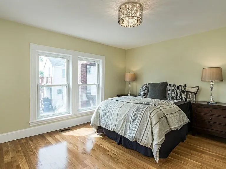 10 Nantasket Ave #1 — Photo 13