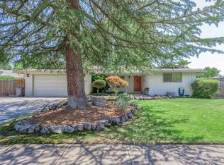 2722 Rosewood St, Medford, OR 97504