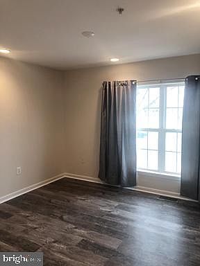 5th image of 109 Pasture Side Pl #17