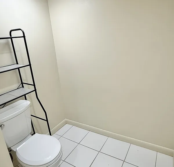 925 S Wilson Ave #3 — Photo 27