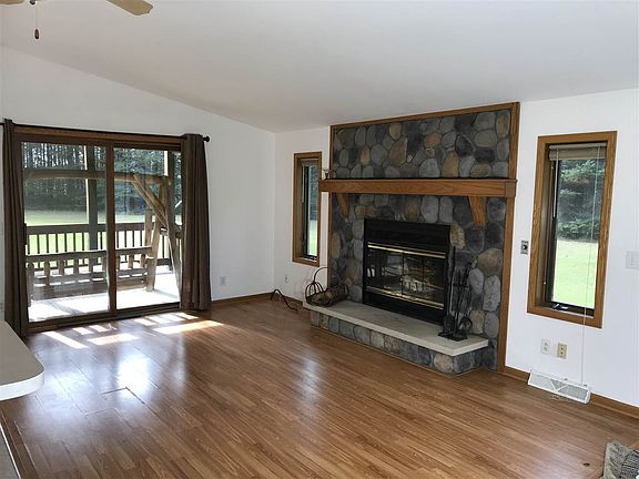 3rd image of 6387 29th Ln