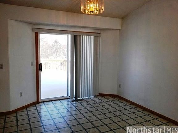 5th image of 6580 381st St