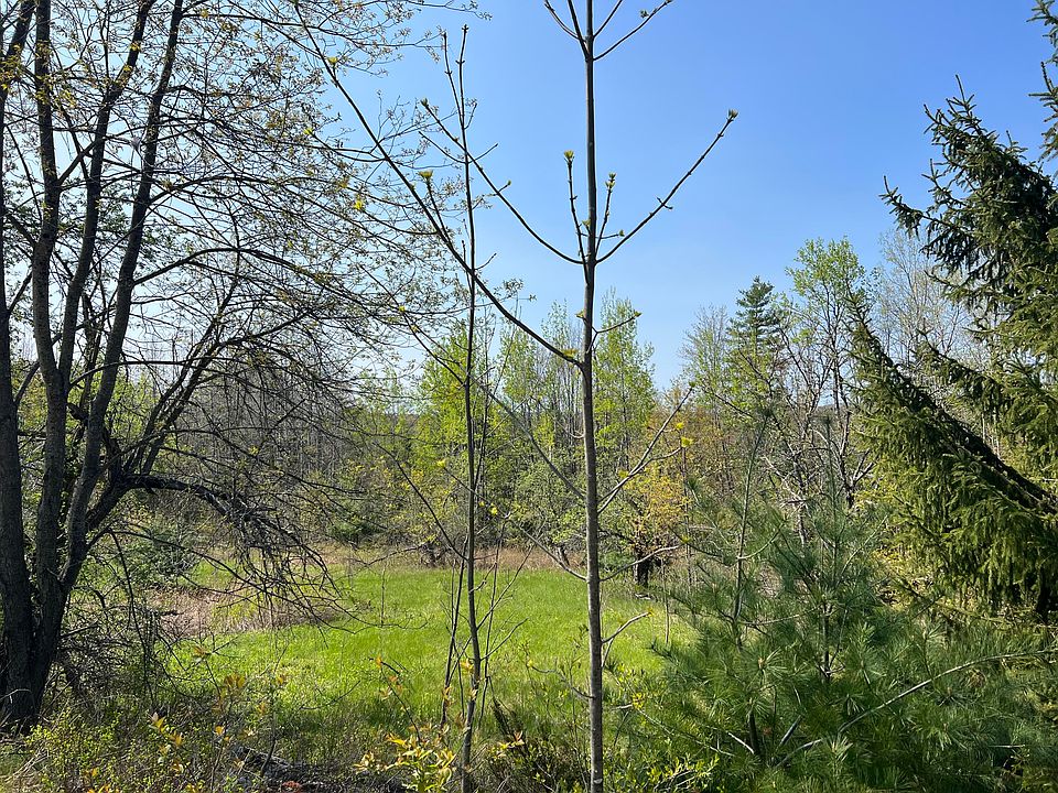 2nd image of TBD North Hill Road