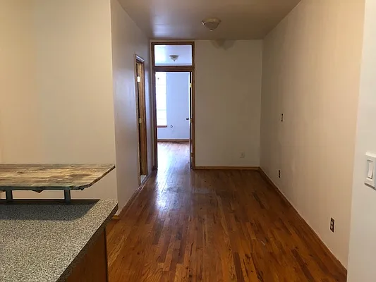 Rented by J M Weber Real Estate Inc | media 12