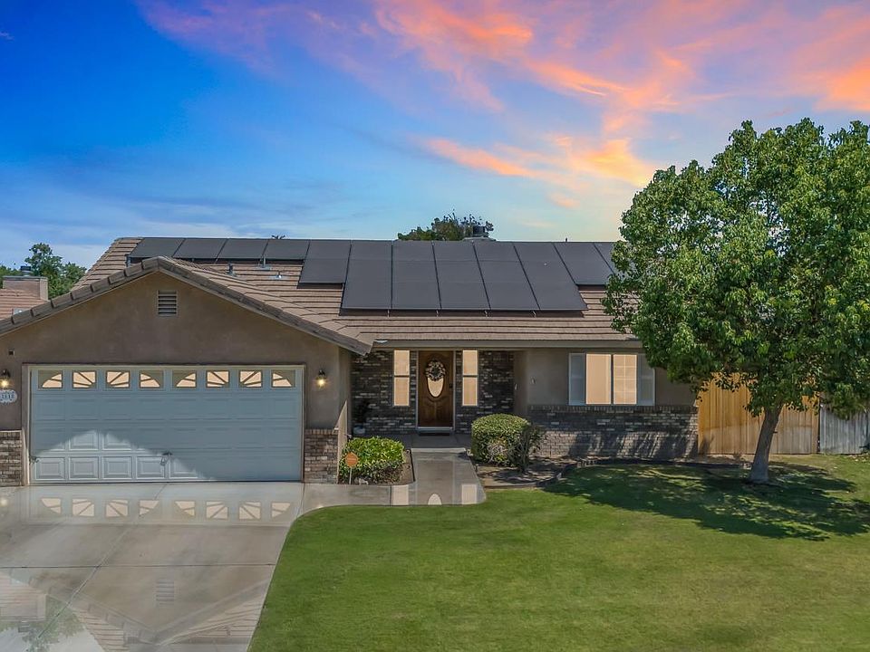 1st image of 11618 Invidia Ct