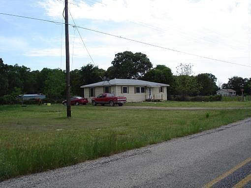 2nd image of 464 Fm 3298