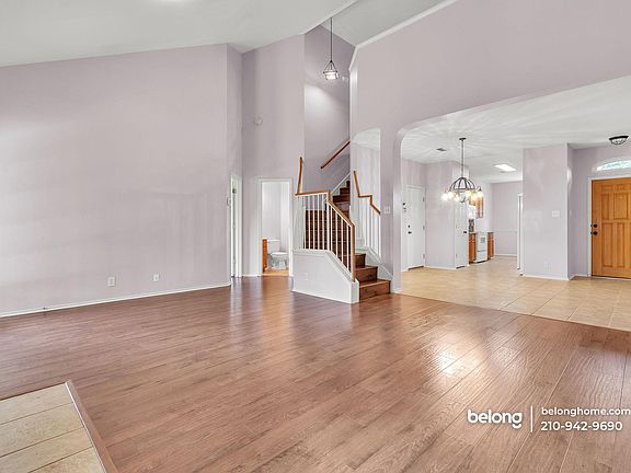 5th image of 21539 Encino Lookout