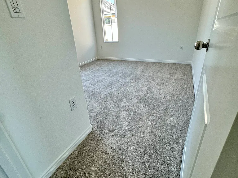 1313 Yeager Ave — Photo 21