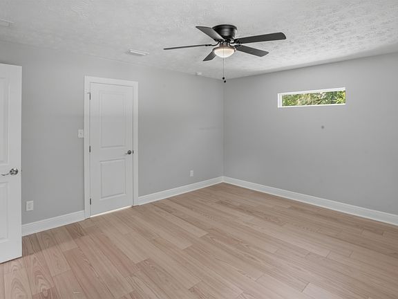 5th image of 3017 Brandemere Dr