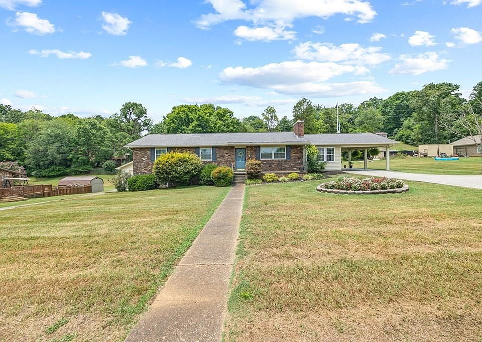1st image of 1009 Russwood Dr