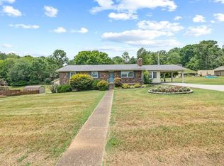 1009 Russwood Dr, Knoxville, TN 37920