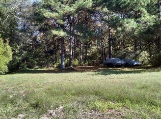 97 Perineau Ct, Walterboro, SC 29488