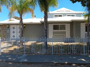 240 Richfield Dr, San Jose, CA 95129