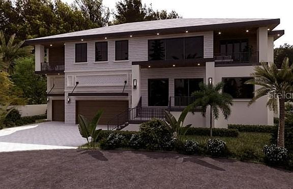 3rd image of 4703 W SAN CARLOS STREET LOT 1