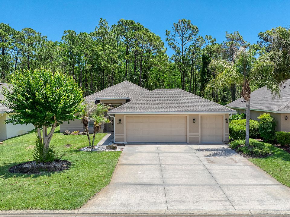 1st image of 1223 Crown Pointe Ln
