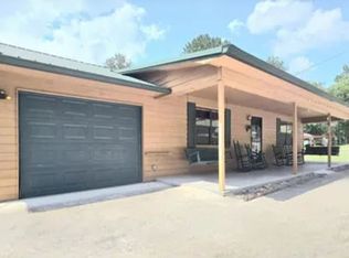 1609 Highway 61 W, Maynardville, TN 37807